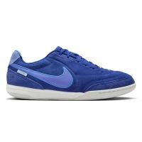 ราคา NIKE Tiempo Streetgato PRM รองเท้าฟุตซอลผู้ชาย NI083SH081EWTH