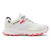 ราคา COLUMBIA Peakfreak™ Hera II OutDry™ รองเท้าเดินป่าผู้หญิง CO399SH465EWTH