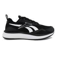 ราคา REEBOK Mundo รองเท้าวิ่งผู้หญิง RE099SH220EXTH