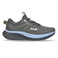 ราคา FILA Kinetic รองเท้าวิ่งผู้ชาย FI039SH993FFTH