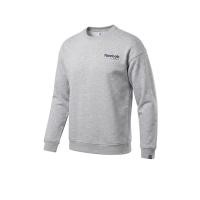 ราคา REEBOK Starcrest Relaxed เสื้อฮู้ดผู้ชาย RE099AP034FGTH
