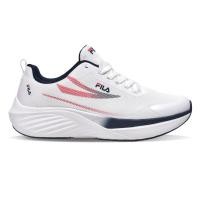ราคา FILA Tempo รองเท้าวิ่งผู้ชาย FI039SH122FGTH