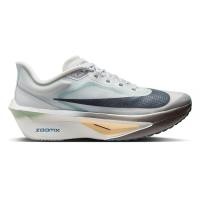 ราคา NIKE Zoom Fly 6 รองเท้าวิ่งผู้ชาย NI083SH171FGTH