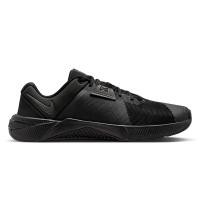 ราคา NIKE Metcon 10 รองเท้าออกกำลังกายผู้ชาย NI083SH176FGTH