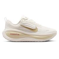 ราคา NIKE Vomero Plus รองเท้าวิ่งผู้หญิง NI083SH181FGTH