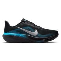 ราคา NIKE Pegasus 42 รองเท้าวิ่งผู้ชาย NI083SH183FGTH