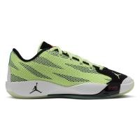 ราคา NIKE Luka 77 PF รองเท้าบาสเกตบอลผู้ชาย NI083SH187FGTH