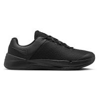 ราคา NIKE MC Trainer 4 รองเท้าออกกำลังกายผู้ชาย NI083SH191FGTH