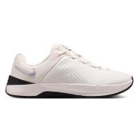 ราคา NIKE MC Trainer 4 รองเท้าออกกำลังกายผู้หญิง NI083SH192FGTH