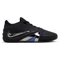 ราคา NIKE Ja 4 "Dark Mode" รองเท้าบาสเกตบอลผู้ชาย NI083SH193FGTH