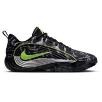 ราคา NIKE Giannis Immortality 5 EP รองเท้าบาสเกตบอลผู้ชาย NI083SH196FGTH