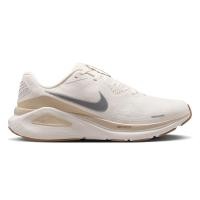 ราคา NIKE Structure 26 รองเท้าวิ่งผู้ชาย NI083SH201FGTH