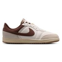 ราคา NIKE Air Jordan Skyline Low LE รองเท้าลำลองผู้ชาย NI083SH213FGTH