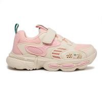 ราคา FILA Norra รองเท้าลำลองเด็ก FI039SH249EKTH