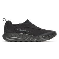 ราคา MERRELL Morphaxis Moc รองเท้าลำลองผู้ชาย ME189SH097ENTH