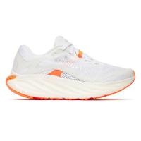 ราคา MERRELL ProMorph รองเท้าวิ่งเทรลผู้หญิง ME189SH102ENTH