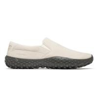 ราคา MERRELL Wrapt Slip On รองเท้าลำลองผู้ชาย ME189SH662ENTH