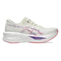 ราคา ASICS Sonicblast รองเท้าวิ่งผู้หญิง AS206SH247EQTH