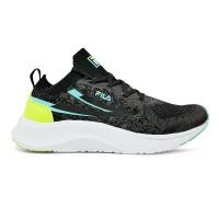 ราคา FILA New Running รองเท้าวิ่งผู้ชาย FI039SH848ESTH