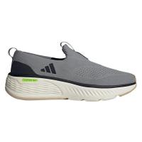 ราคา ADIDAS Cloudfoam Go Lounger รองเท้าลำลองผู้ชาย AD001SH814DYTH