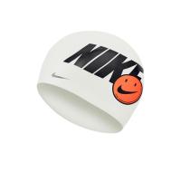 ราคา NIKE Have A Nike Day หมวกว่ายน้ำผู้ใหญ่ NI083AC670DJTH