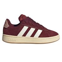 ราคา ADIDAS Grand Court Alpha รองเท้าลำลองผู้หญิง AD001SH994EFTH