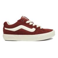 ราคา VANS Caldrone รองเท้าลำลองผู้ชาย VA697SH097EOTH