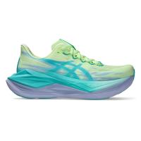 ราคา ASICS Superblast 3 รองเท้าวิ่งผู้ใหญ่ AS206SH217FDTH