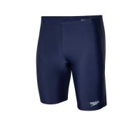 ราคา SPEEDO End10 Jammer กางเกงว่ายน้ำขาสั้นผู้ชาย SP111AP555EETH