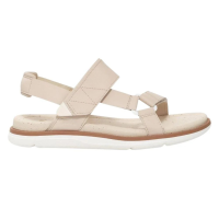 ราคา TEVA-W MADERA SLINGBACK Women