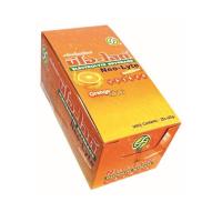 ราคา ROYAL-D Electrolyte Beverage Neo-Lyte 25g เครื่องดื่มเกลือแร่ กลิ่นส้ม