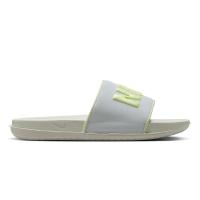 ราคา NIKE Offcourt รองเท้าแตะผู้หญิง NI083SH109EMTH