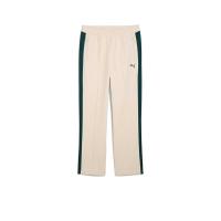 ราคา PUMA T7 Relaxed Track กางเกงลำลองขายาวผู้ชาย PU097AP386EMTH