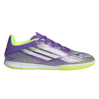 ราคา ADIDAS F50 Club รองเท้าฟุตซอลผู้ชาย AD001SH759EMTH