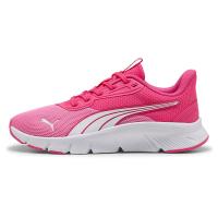 ราคา PUMA FlexFocus Lite Modern รองเท้าวิ่งเด็ก PU097SH963ENTH