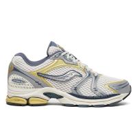 ราคา SAUCONY-PROGRID TRIUMPH 4 Unisex