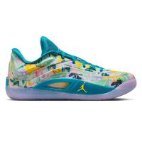 ราคา NIKE Zion 4 PF รองเท้าบาสเกตบอลผู้ชาย NI083SH102EXTH