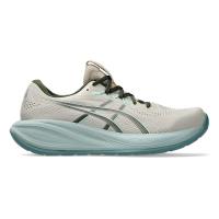 ราคา ASICS Gel-Cumulus 28 รองเท้าวิ่งผู้ชาย AS206SH275FFTH
