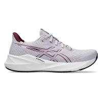 ราคา ASICS Versablast 4 รองเท้าวิ่งผู้หญิง AS206SH277FFTH