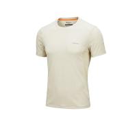 ราคา MERRELL Shore Short Sleeve Tech เสื้อยืดผู้ชาย ME189AP939FFTH