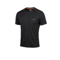 ราคา MERRELL Shore Short Sleeve Tech เสื้อยืดผู้ชาย ME189AP938FFTH