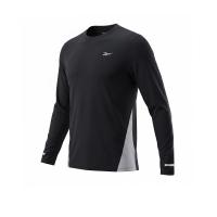ราคา REEBOK ID Vector Long Sleeve เสื้อวิ่งผู้ชาย RE099AP963FFTH
