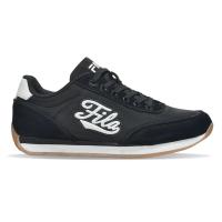 ราคา FILA Noir รองเท้าลำลองผู้ชาย FI039SH986FFTH