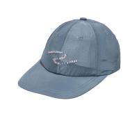ราคา SPIKE Blue หมวกแก๊ปวิ่งผู้ใหญ่ SP696AC058FGTH