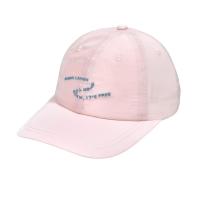 ราคา SPIKE Pink หมวกแก๊ปวิ่งผู้ใหญ่ SP696AC059FGTH