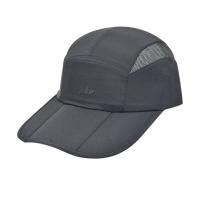 ราคา SPIKE Grey หมวกแก๊ปวิ่งผู้ใหญ่ SP696AC061FGTH