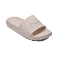 ราคา FILA Kelly V2 รองเท้าแตะผู้หญิง FI039SH125FGTH