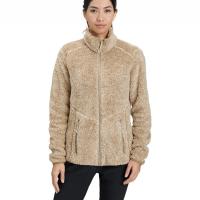ราคา MCKINLEY Laura WMS เสื้อแจ็คเก็ตผู้หญิง MC716AP161FGTH