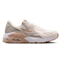 ราคา NIKE Air Max Excee รองเท้าลำลองผู้หญิง NI083SH162FGTH