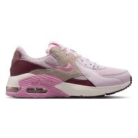 ราคา NIKE Air Max Excee รองเท้าลำลองผู้หญิง NI083SH163FGTH